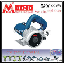 High-speed Marble cutter machine